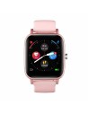 Smartwatch Radiant RAS10203 | Tienda24 Tienda24.eu