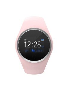 Smartwatch Radiant RAS21004 | Tienda24 Tienda24.eu