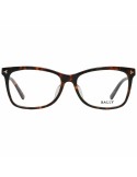 Monture de Lunettes Femme Bally BY5003-D 54052 | Tienda24 Tienda24.eu