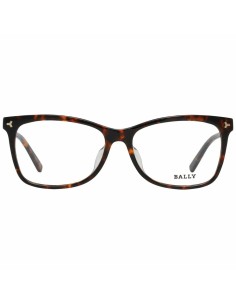 Lunettes de soleil Femme Ted Baker TB1688 52001 | Tienda24 Tienda24.eu