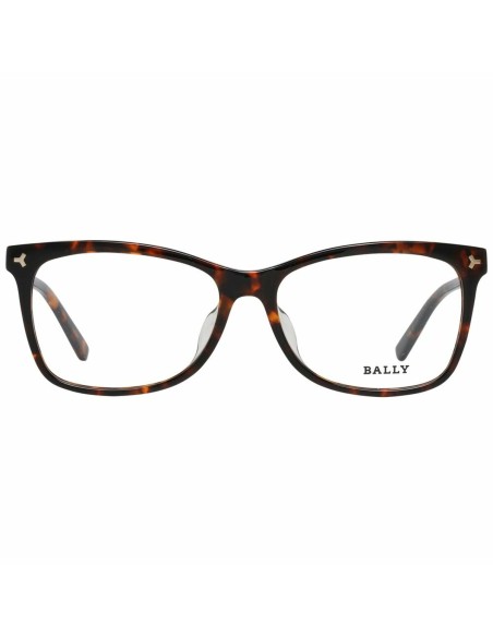 Monture de Lunettes Femme Bally BY5003-D 54052 | Tienda24 Tienda24.eu