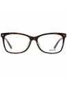 Ladies' Spectacle frame Bally BY5003-D 54052 | Tienda24 Tienda24.eu