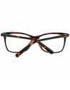 Ladies' Spectacle frame Bally BY5003-D 54052 | Tienda24 Tienda24.eu