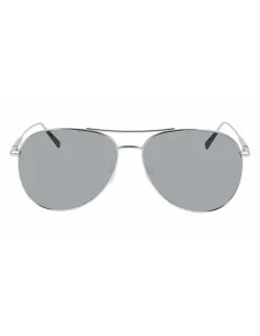 Gafas de Sol Mujer Moschino MOS141-S-09Q Ø 55 mm | Tienda24 Tienda24.eu