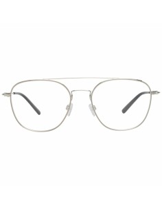 Men' Spectacle frame Hugo Boss BOSS-1189-086 ø 57 mm | Tienda24 Tienda24.eu