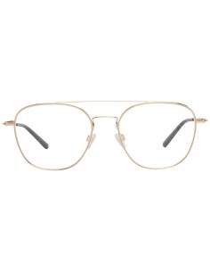 Lunettes de soleil Homme Polaroid PLD7031S ø 57 mm | Tienda24 Tienda24.eu