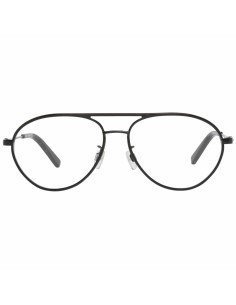 Monture de Lunettes Homme Bally BY5013-H 57001 de Bally, Lunettes et accessoires - Ref: S7223341, Precio: 82,67 €, Descuento: %