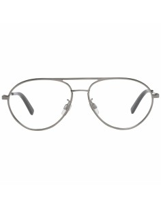 Brillenfassung Dsquared2 DQ5025-045-51 Braun (Ø 51 mm) (ø 51 mm) | Tienda24 Tienda24.eu