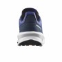 Sports Trainers for Women Salomon Patrol Play Blue by Salomon, Sports and outdoors - Ref: S64122960, Price: 0,00 €, Discount: %