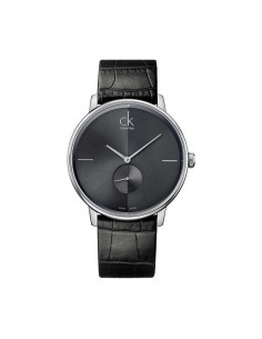 Montre Unisexe MAM MAM698 (Ø 40 mm) | Tienda24 Tienda24.eu