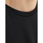 Camisola de Manga Curta Homem Jack & Jones Lisa Rednd de Jack & Jones, Camisolas desportivas - Ref: S64122962, Preço: 16,27 €...