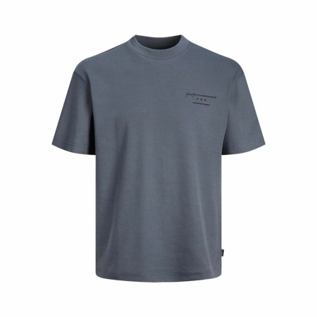 Men’s Short Sleeve T-Shirt Jack & Jones Branding by Jack & Jones, Shirts & Tees - Ref: S64122963, Price: 18,67 €, Discount: %