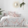 Housse de Couette HappyFriday Ohara Multicouleur 260 x 240 cm | Tienda24 - Global Online Shop Tienda24.eu