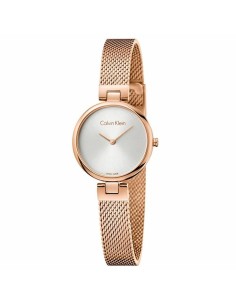 Montre Femme Radiant RA447201 (Ø 30 mm) | Tienda24 Tienda24.eu