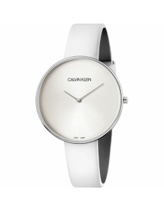 Orologio Donna Calvin Klein FULL MOON da Calvin Klein, Orologi da polso - Ref: S7223573, Precio: 92,31 €, Descuento: %