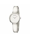 Damenuhr Calvin Klein SEDUCE (Ø 30 mm) | Tienda24 Tienda24.eu