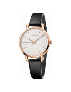 Montre Femme Mark Maddox MM0113-57 (Ø 37 mm) | Tienda24 Tienda24.eu