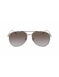 Gafas de Sol Mujer Hugo Boss BOSS-1455-S-807 Ø 55 mm | Tienda24 Tienda24.eu