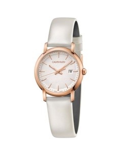 Relógio feminino K&Bros 9427-4-710 (Ø 43 mm) | Tienda24 Tienda24.eu