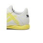 Chuteiras de Futebol de Salão para Adultos Puma Future Play It Amarelo Branco Homem de Puma, Ténis - Ref: S64122975, Preço: 4...