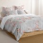 Housse de Couette HappyFriday Ohara Multicouleur 260 x 240 cm | Tienda24 - Global Online Shop Tienda24.eu