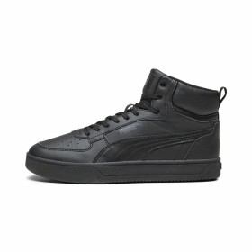 Herren-Sportschuhe Puma 2.0 Mid von Puma, Turnschuhe - Ref: S64122977, Preis: 56,35 €, Rabatt: %