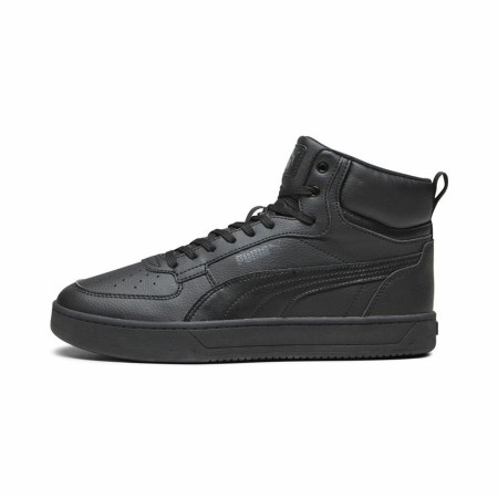 Scarpe Sportive Uomo Puma 2.0 Mid di Puma, Sneaker - Rif: S64122977, Prezzo: 0,00 €, Sconto: %