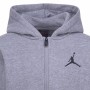 Ensemble de Sport pour Enfants Jordan Essentials Box Noir Gris de Jordan, Ensembles de sport - Réf : S64122985, Prix : 0,00 €...