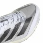 Laufschuhe für Erwachsene Adidas Adizero Adios 7 Dunkelgrau Herren von Adidas, Herren - Ref: S64122989, Preis: 99,84 €, Rabat...