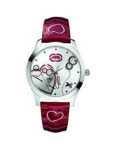 Reloj Mujer Police PEWLK2116401 (Ø 34 mm) | Tienda24 Tienda24.eu