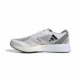 Zapatillas de Running para Adultos Adidas Adizero Adios 7 Gris oscuro Hombre de Adidas, Hombre - Ref: S64122989, Precio: 99,8...