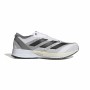 Chaussures de Running pour Adultes Adidas Adizero Adios 7 Gris foncé Homme de Adidas, Homme - Réf : S64122989, Prix : 99,84 €...