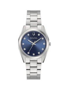 Relógio feminino Festina F20583/2 | Tienda24 Tienda24.eu