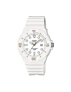 Ladies'Watch Radiant RA166608 (Ø 49 mm) | Tienda24 Tienda24.eu