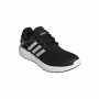 Chaussures de Running pour Adultes Adidas Energy Cloud V Noir Femme | Tienda24 - Global Online Shop Tienda24.eu