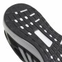 Chaussures de Running pour Adultes Adidas Energy Cloud V Noir Femme | Tienda24 - Global Online Shop Tienda24.eu