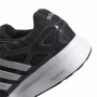 Chaussures de Running pour Adultes Adidas Energy Cloud V Noir Femme de Adidas, Homme - Réf : S64123005, Prix : 49,59 €, Remis...