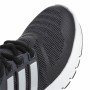 Chaussures de Running pour Adultes Adidas Energy Cloud V Noir Femme | Tienda24 - Global Online Shop Tienda24.eu