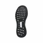 Chaussures de Running pour Adultes Adidas Energy Cloud V Noir Femme | Tienda24 - Global Online Shop Tienda24.eu