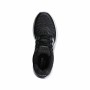 Laufschuhe für Erwachsene Adidas Energy Cloud V Schwarz Damen | Tienda24 - Global Online Shop Tienda24.eu