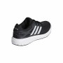 Chaussures de Running pour Adultes Adidas Energy Cloud V Noir Femme | Tienda24 - Global Online Shop Tienda24.eu