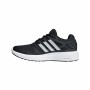 Chaussures de Running pour Adultes Adidas Energy Cloud V Noir Femme | Tienda24 - Global Online Shop Tienda24.eu