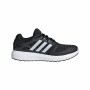 Chaussures de Running pour Adultes Adidas Energy Cloud V Noir Femme | Tienda24 - Global Online Shop Tienda24.eu