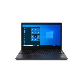 Notebook Lenovo L15 512 GB SSD Intel Core I5-10310