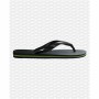 Chinelos para Homem Havaianas Brasil Fresh Preto de Havaianas, Ar livre e desporto - Ref: S64123010, Preço: 20,72 €, Desconto: %