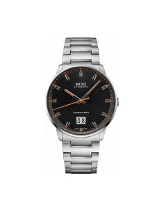 Montre Homme Festina F20604/3 | Tienda24 Tienda24.eu