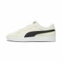 Chaussures casual homme Puma Smash 3.0 Buck Crème de Puma, Baskets et chaussures de sport - Réf : S64123063, Prix : 49,37 €, ...