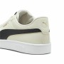 Scarpe da Tennis Casual Uomo Puma Smash 3.0 Buck Crema di Puma, Sneakers e scarpe sportive - Rif: S64123063, Prezzo: 49,37 €,...