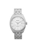 Montre Homme Mido (Ø 41 mm) | Tienda24 Tienda24.eu