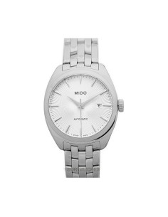 Montre Homme Mark Maddox HC0015-54 | Tienda24 Tienda24.eu